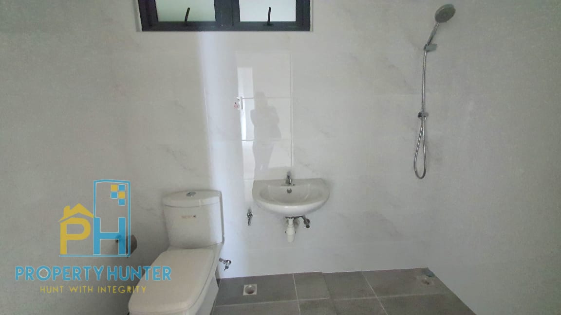 Grace Residence - photo 12