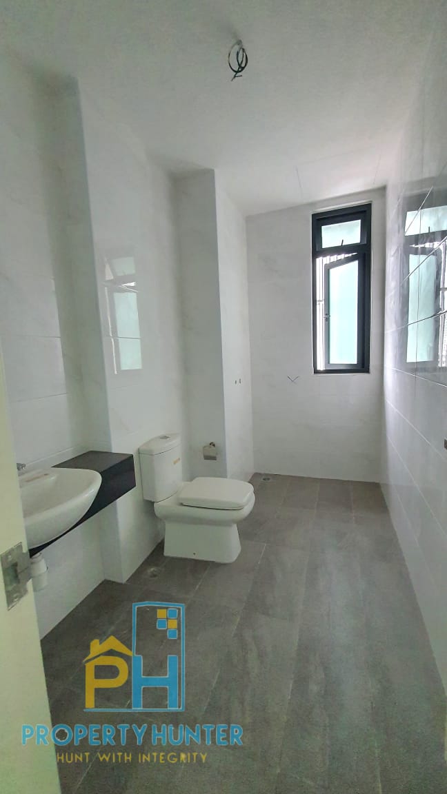 Grace Residence - photo 13