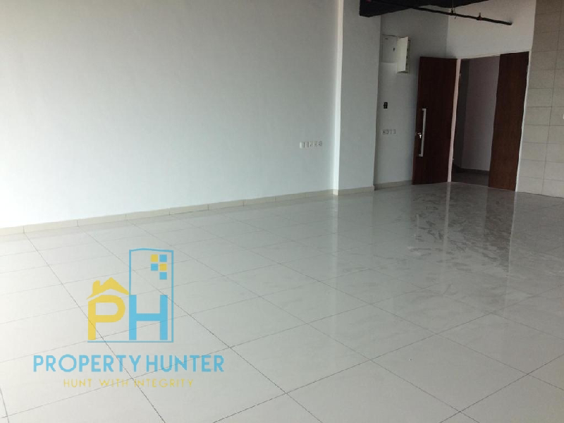 Setia Triangle - photo 3