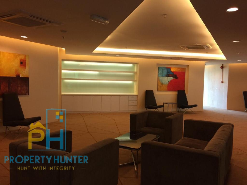Setia Triangle - photo 11