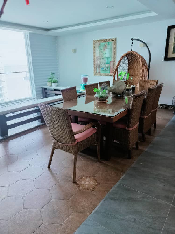 One Tanjung #S36995 - photo 3