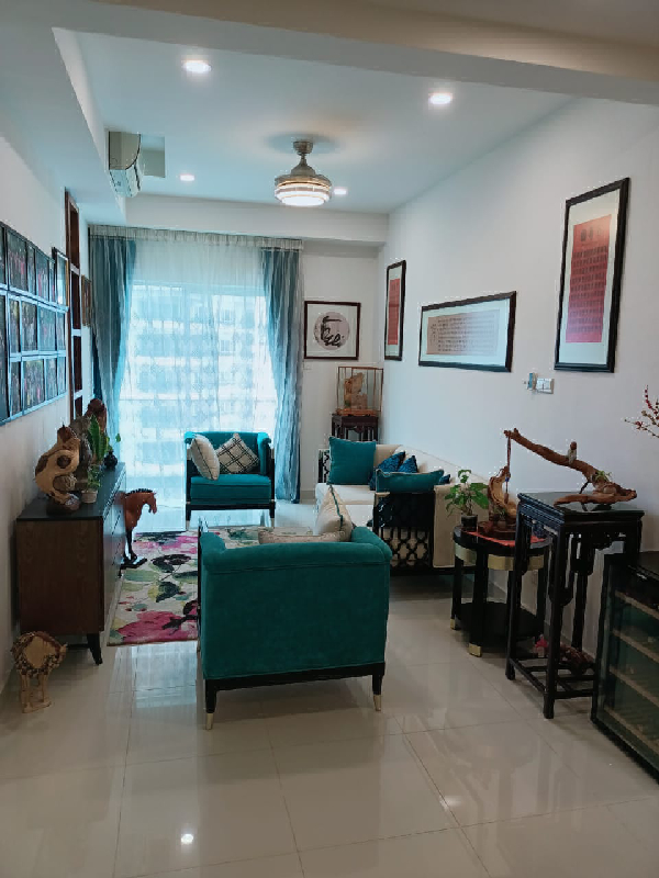 One Tanjung #S36995 - photo 6