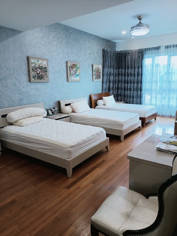 One Tanjung #S36995 - photo 7