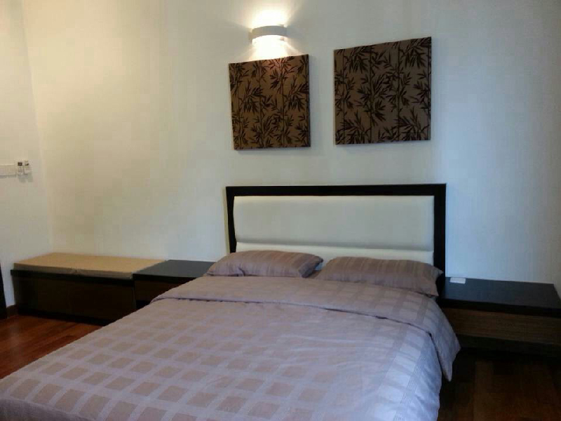 One Tanjung #S36995 - photo 8