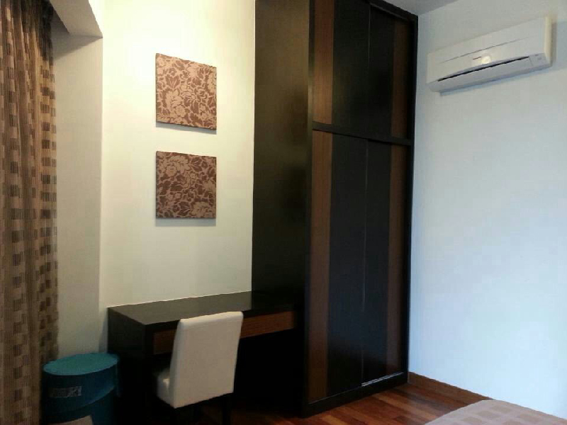 One Tanjung #S36995 - photo 9