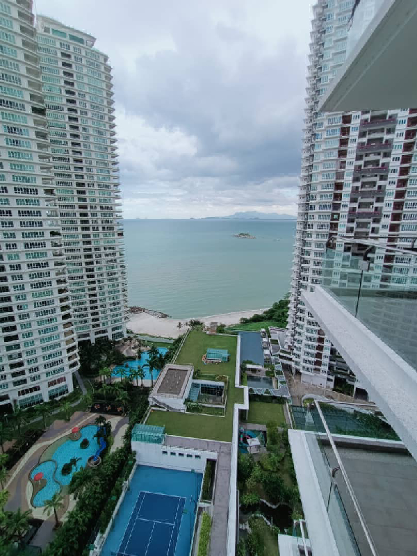 One Tanjung #S36995 - photo 10