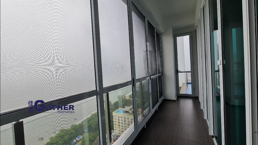 Harmony Residence  - photo 2