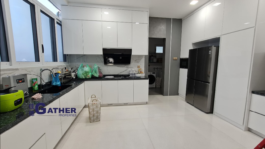 Harmony Residence  - photo 7