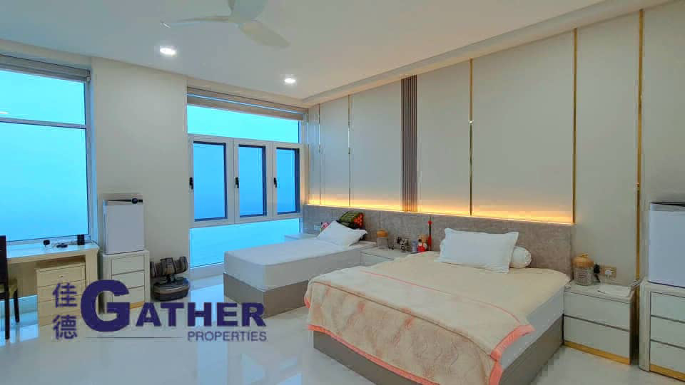Harmony Residence  - photo 8