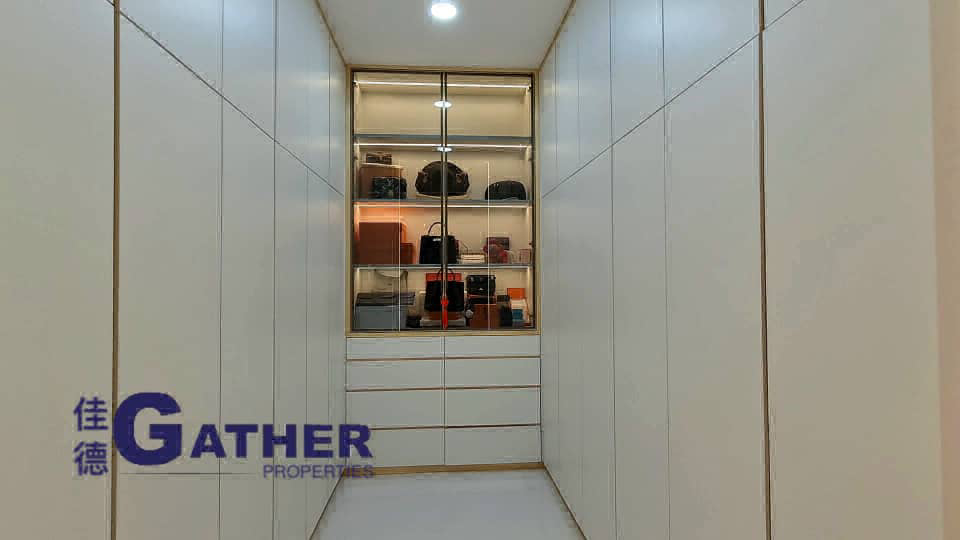 Harmony Residence  - photo 10