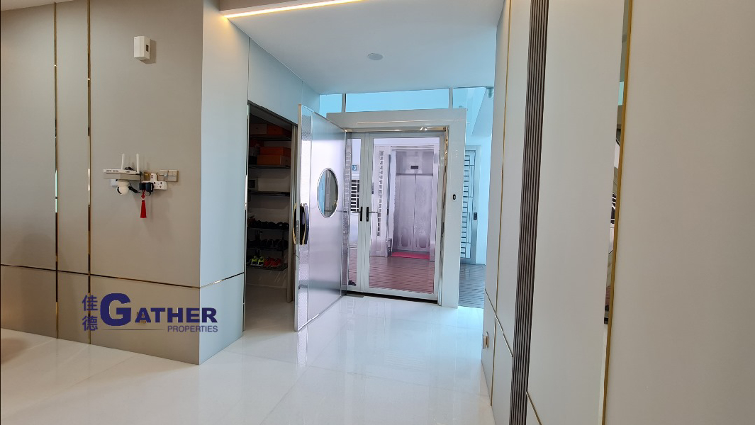 Harmony Residence  - photo 12