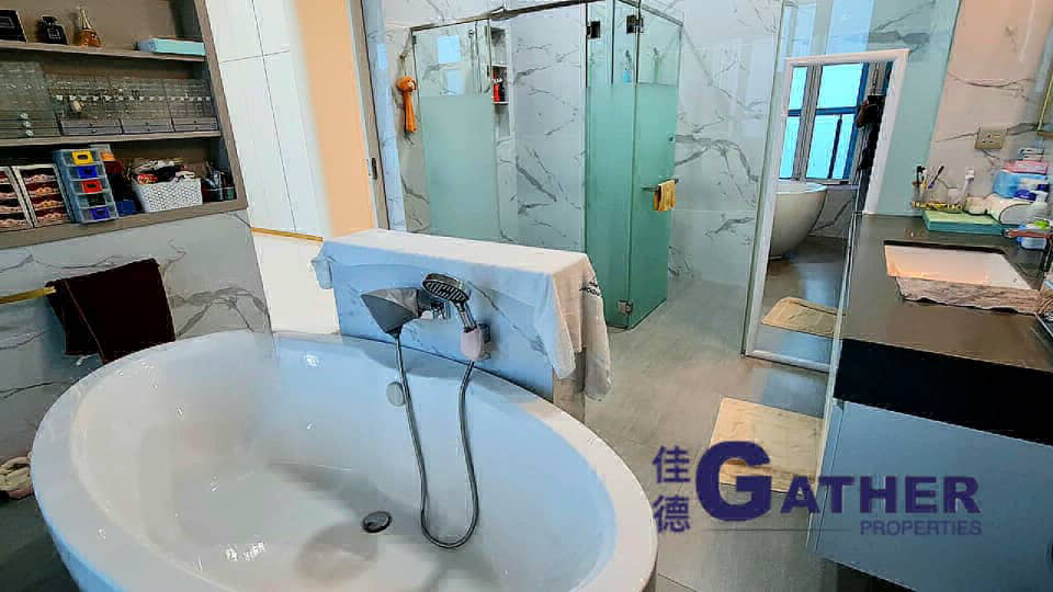 Harmony Residence  - photo 13
