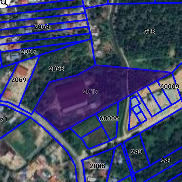Lunas Kedah Industrial Land with Building - photo 2