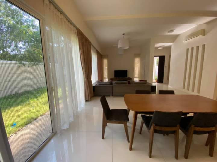 Seri Tanjung Pinang Acacia 3-Stories Semi Detached  - photo 2