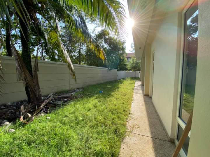 Seri Tanjung Pinang Acacia 3-Stories Semi Detached  - photo 3