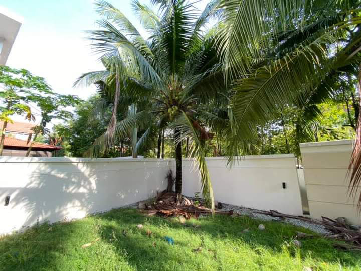 Seri Tanjung Pinang Acacia 3-Stories Semi Detached  - photo 4