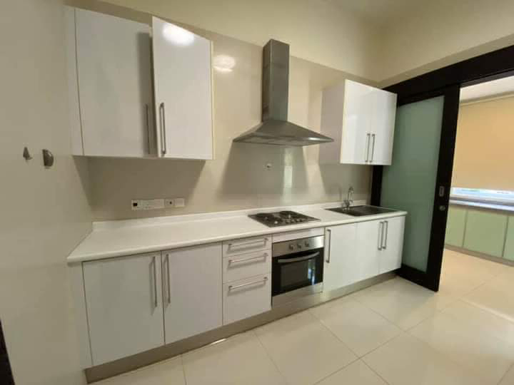 Seri Tanjung Pinang Acacia 3-Stories Semi Detached  - photo 7