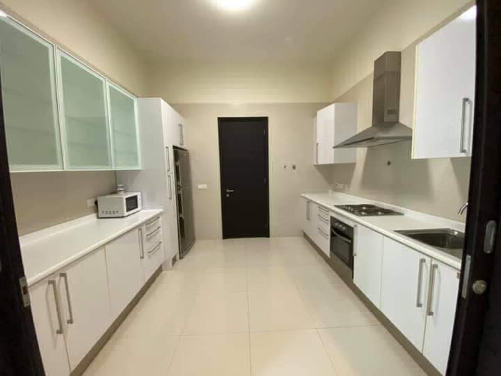 Seri Tanjung Pinang Acacia 3-Stories Semi Detached  - photo 8