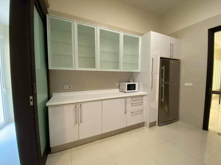 Seri Tanjung Pinang Acacia 3-Stories Semi Detached  - photo 9