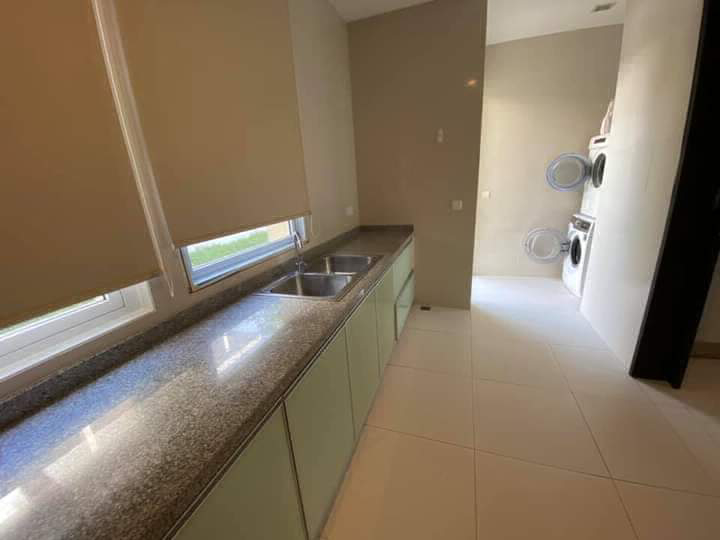 Seri Tanjung Pinang Acacia 3-Stories Semi Detached  - photo 10