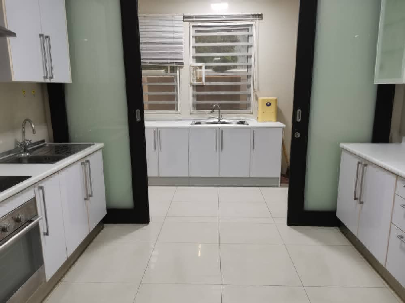 Seri Tanjung Pinang Acacia 3-Stories Semi Detached  - photo 3