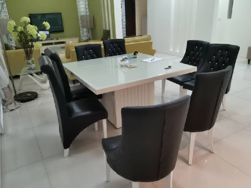 Seri Tanjung Pinang Acacia 3-Stories Semi Detached  - photo 4