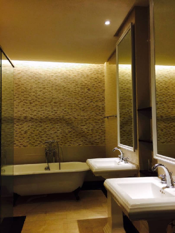 Tanjung Tokong Quayside Condominium  - photo 6