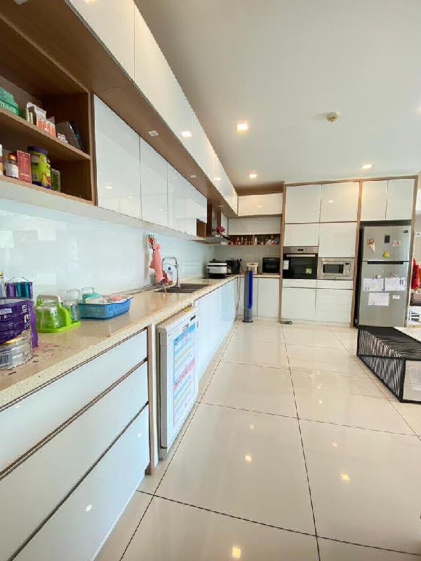 Tanjung Bungah Alila2 Condominium  - photo 6