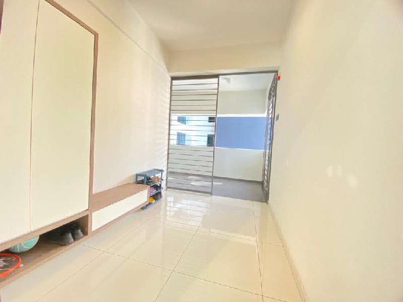 Tanjung Bungah Alila2 Condominium  - photo 9