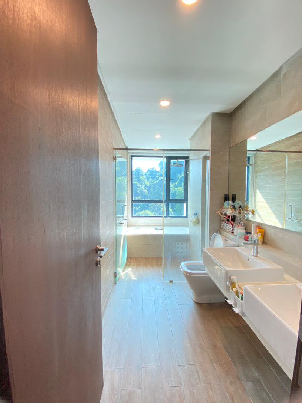 Tanjung Bungah Alila2 Condominium  - photo 12