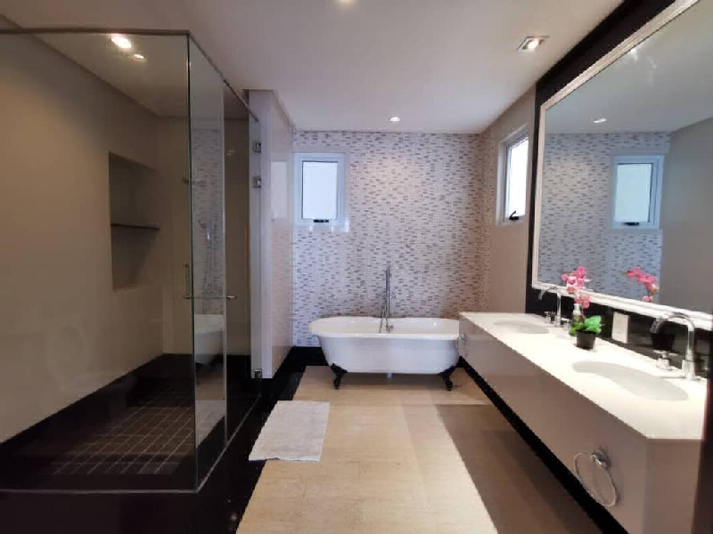 Tanjung Tokong Quayside Andaman Condominium  - photo 5