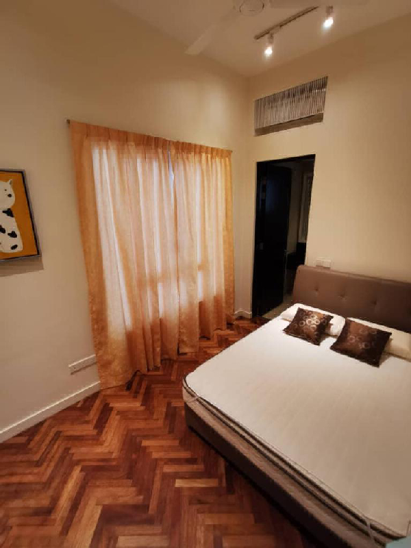 Tanjung Tokong Quayside Andaman Condominium  - photo 6