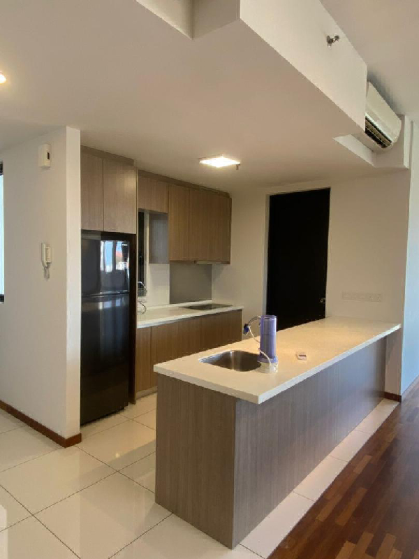The Tamarind - photo 2