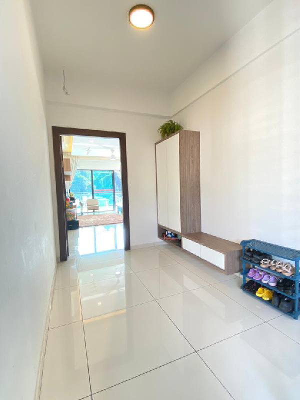 Tanjung Bungah Alila2 Condominium  - photo 5