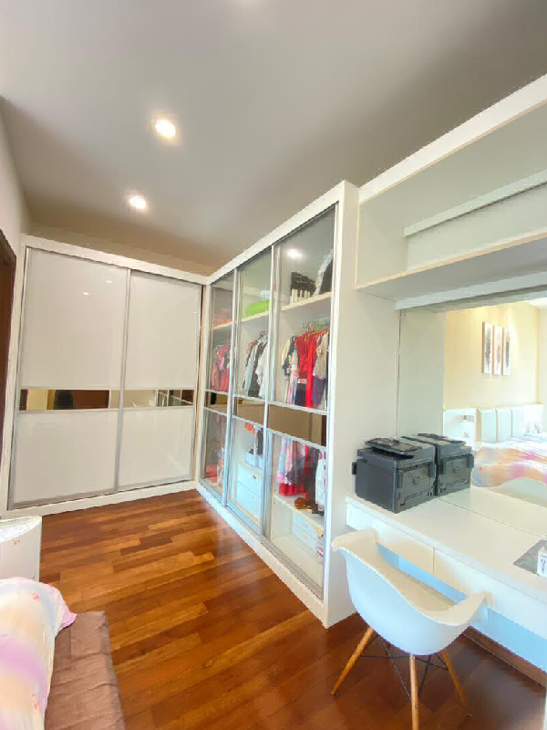 Tanjung Bungah Alila2 Condominium  - photo 6