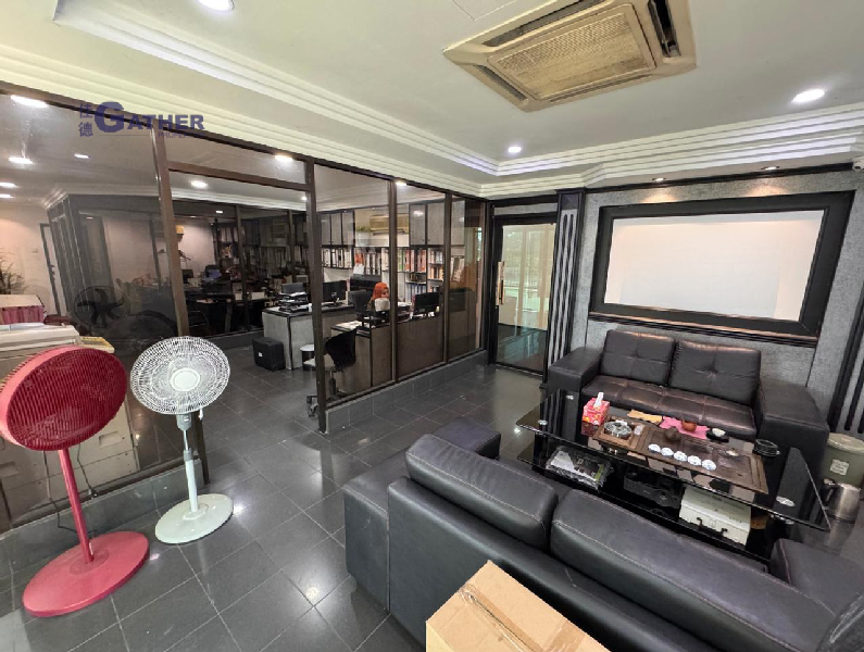 Prai Phase 1 30k sqft Detached Factory To Let  - photo 8