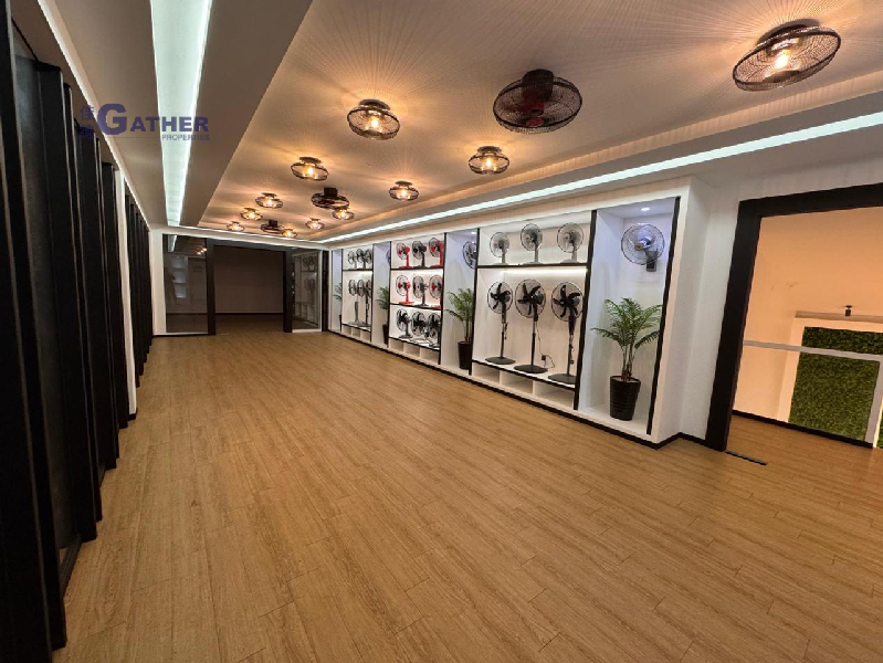 Prai Phase 1 30k sqft Detached Factory To Let  - photo 9