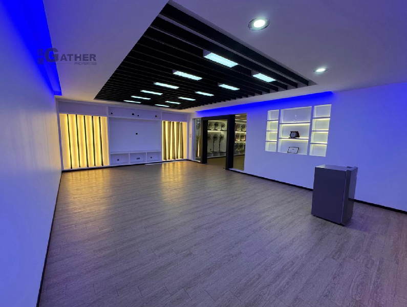 Prai Phase 1 30k sqft Detached Factory To Let  - photo 12