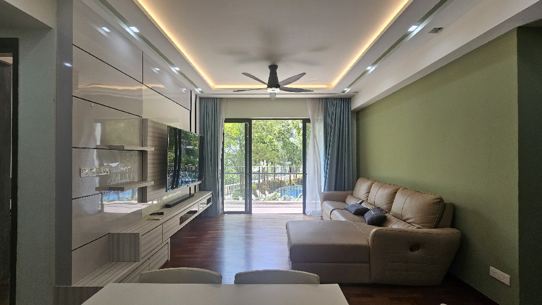 The Tamarind  - photo 4