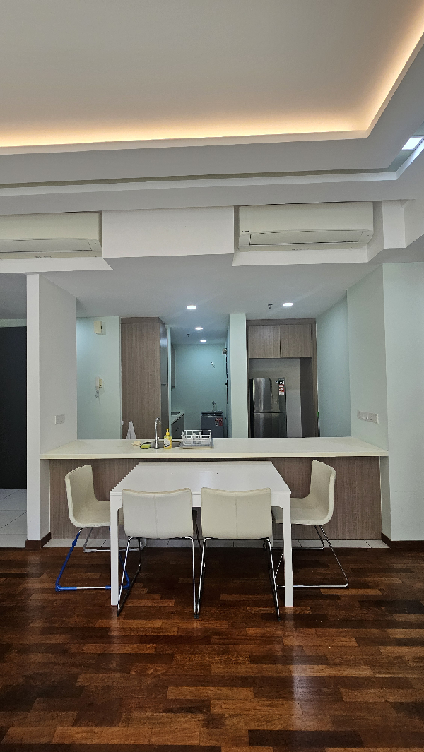 The Tamarind  - photo 5