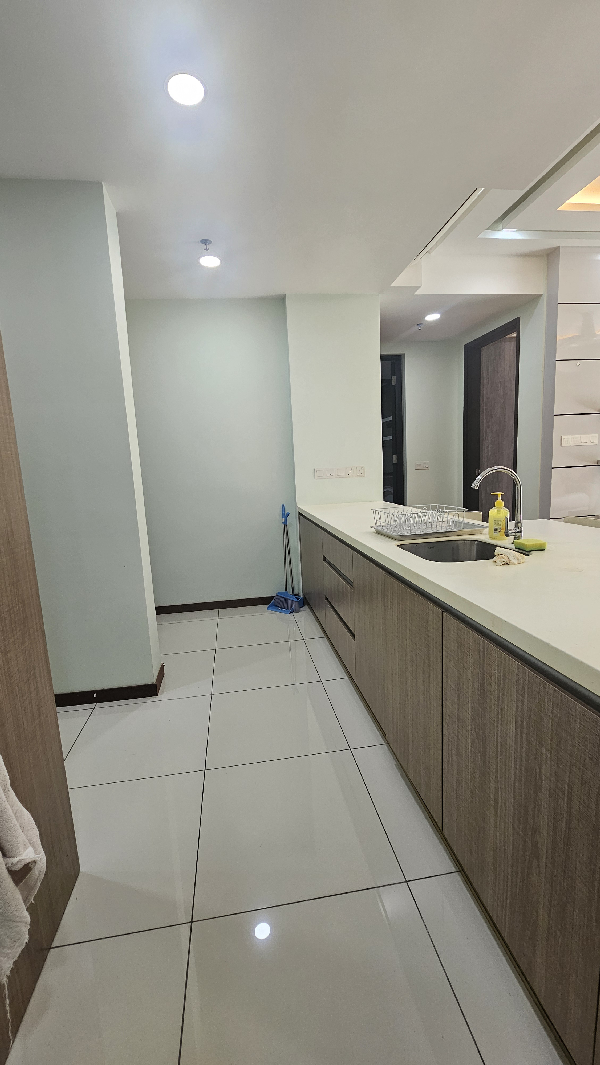 The Tamarind  - photo 6