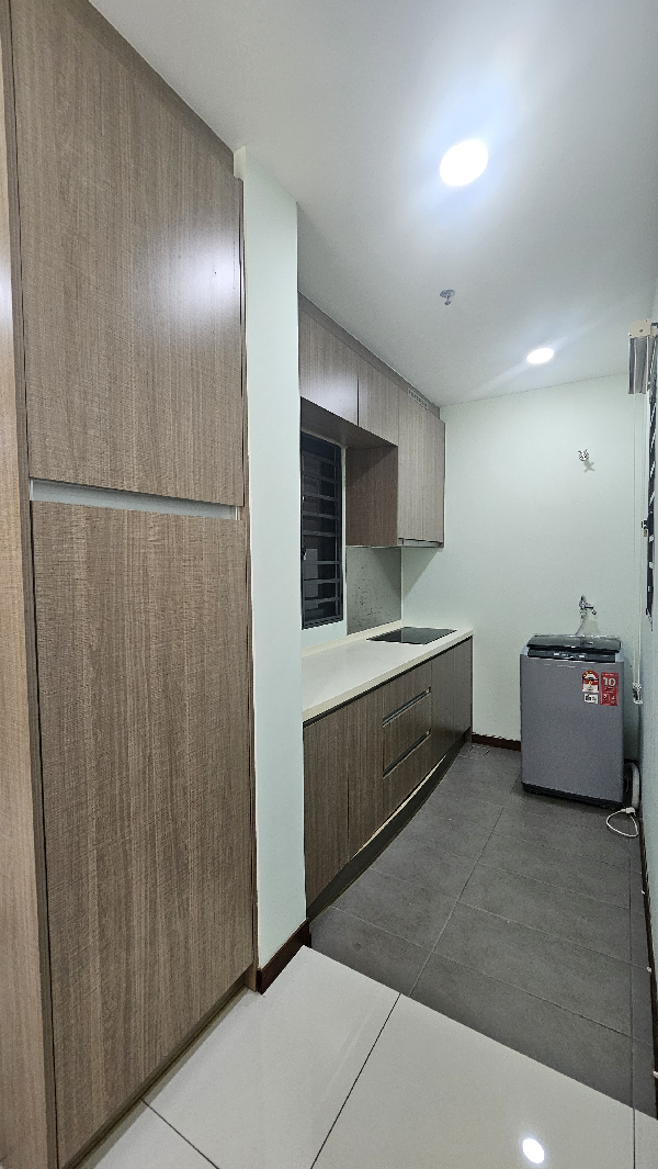 The Tamarind  - photo 7
