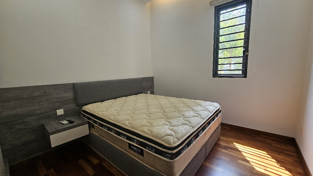 The Tamarind  - photo 10