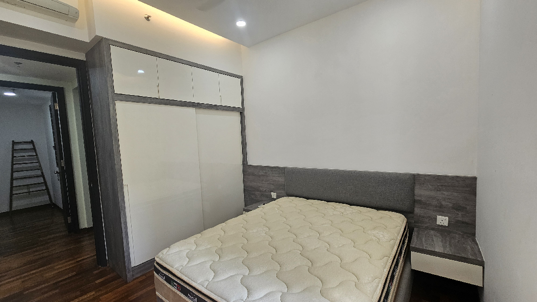 The Tamarind  - photo 11