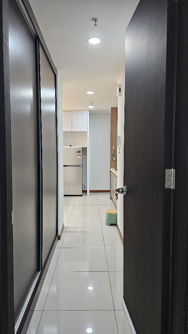 The Tamarind  - photo 13