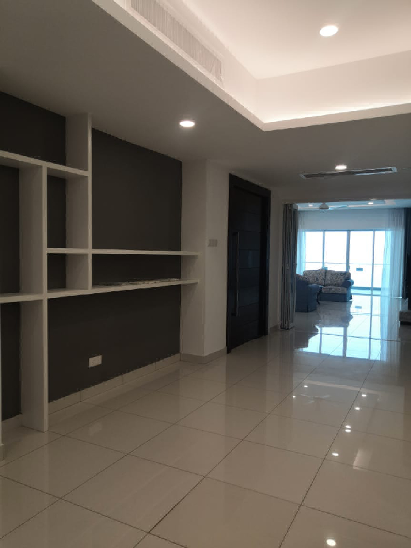 One Tanjong  - photo 2