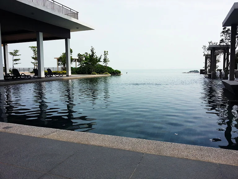One Tanjong  - photo 6