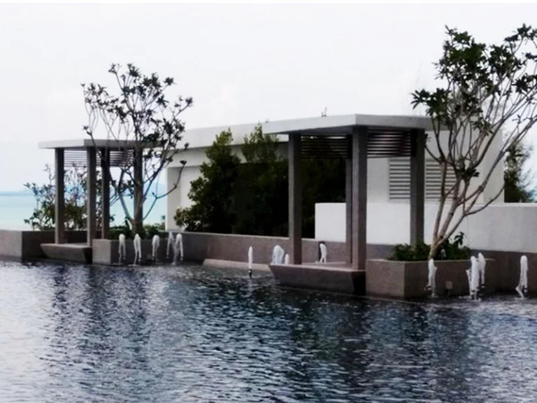 One Tanjong  - photo 7