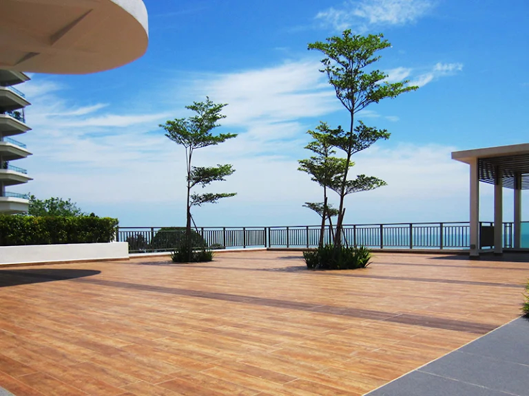 One Tanjong  - photo 8