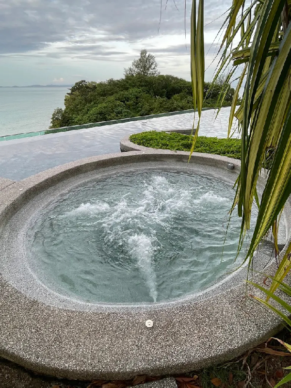 One Tanjong  - photo 9